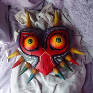 Tawny added a photo of their purchase