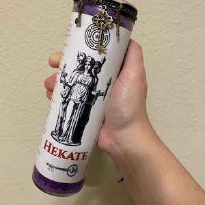 Lizabeth added a photo of their purchase