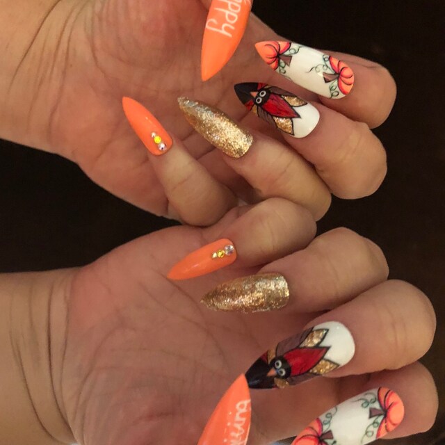 Judy Nisseem added a photo of their purchase