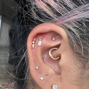 Tami added a photo of their purchase