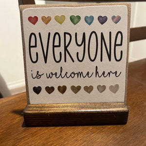 Elyssa added a photo of their purchase