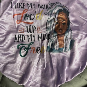 LaToya added a photo of their purchase