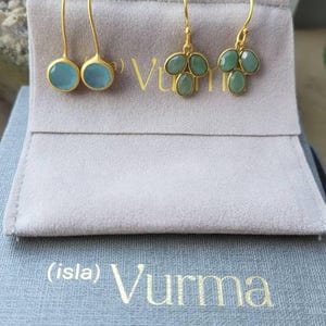 Rita added a photo of their purchase