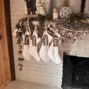 Nancy added a photo of their purchase