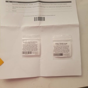 Magaly added a photo of their purchase