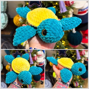 Elizabeth added a photo of their purchase