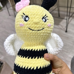 Andrea added a photo of their purchase