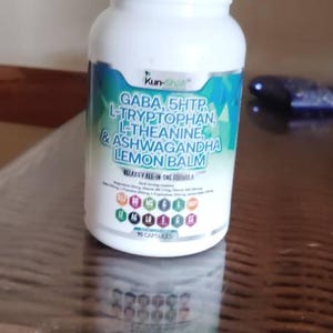 Shannon added a photo of their purchase