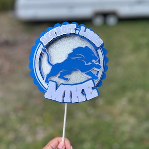 Patrice added a photo of their purchase