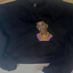Jeanette added a photo of their purchase