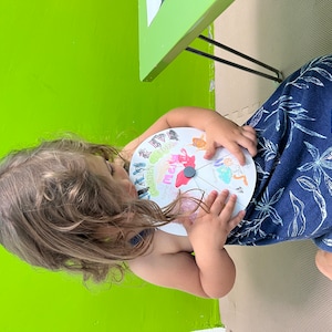 Christina adicionaram uma foto da sua compra