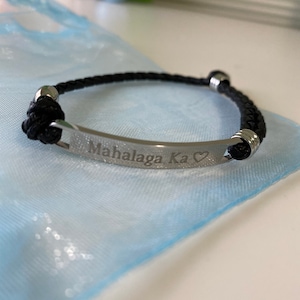 Emily added a photo of their purchase