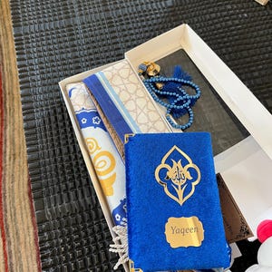 Safira added a photo of their purchase