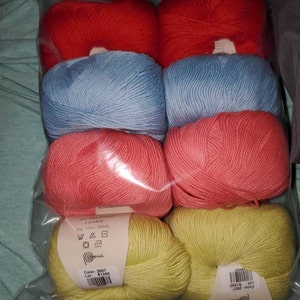 Gracie added a photo of their purchase