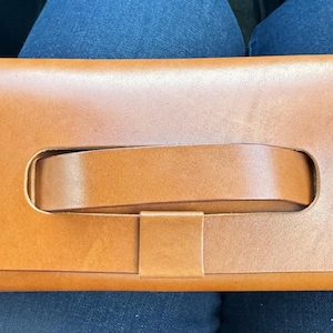 Lisa ha añadido una foto de su compra