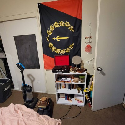 Black Heritage Flag Black American Heritage Flag 1967 Shirt - Etsy