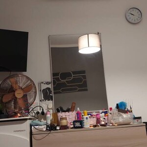 Rakesh added a photo of their purchase