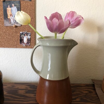 Olive Dish Cut Crystal ABP Relish Candy Small Side Dish - Etsy