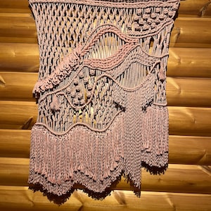 Ada added a photo of their purchase