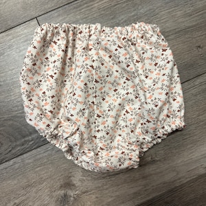 Diana added a photo of their purchase