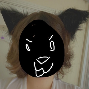 Cas added a photo of their purchase