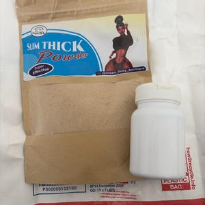 Stephanie added a photo of their purchase