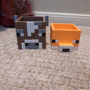 Ellie added a photo of their purchase