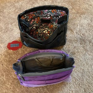Amy added a photo of their purchase
