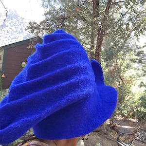 GWEN ha añadido una foto de su compra