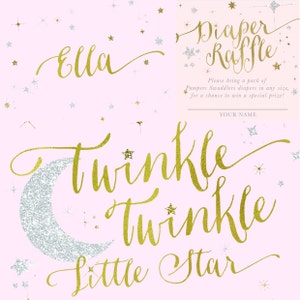 Mia added a photo of their purchase