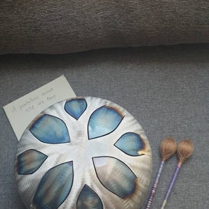 Susanne added a photo of their purchase