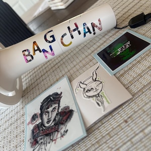 Jo added a photo of their purchase