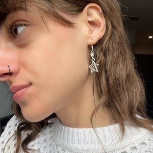 Alex added a photo of their purchase