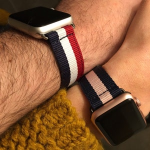 Julien added a photo of their purchase