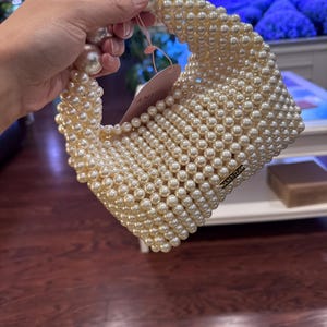 Warda added a photo of their purchase