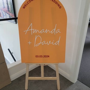 Amanda added a photo of their purchase