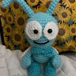 Karen added a photo of their purchase