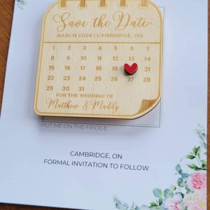 Custom Star Face Mug | Star Mug, World's Best Custom Mug, Funny Office Gift, Custom Office Mug, Star Face Custom Mug, Stocking Stuffer