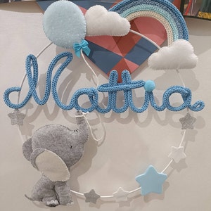 Collana Personalizzata Foto Collana Personalizzata Con Foto - Foto 6