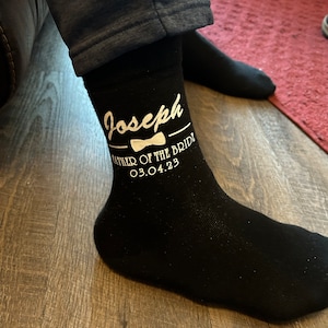 Patricia added a photo of their purchase