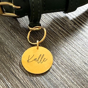 Ursula a ajouté une photo de son achat