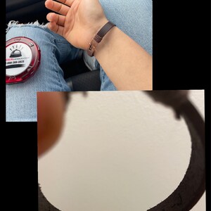 Jovanna added a photo of their purchase