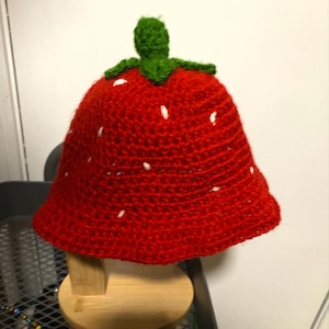 Kaitlyn ha añadido una foto de su compra