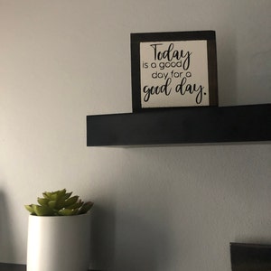 michaela a ajouté une photo de son achat