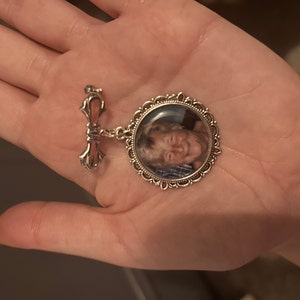 Stephanie added a photo of their purchase