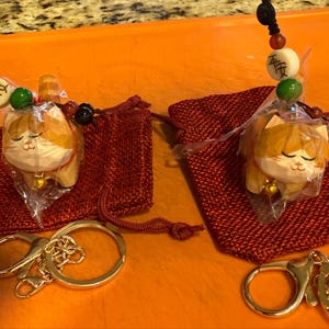 Gail added a photo of their purchase