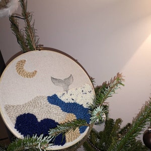 Laura ha añadido una foto de su compra