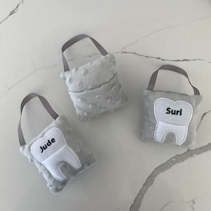 Megan added a photo of their purchase