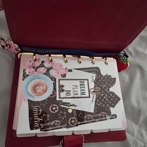 Sandra added a photo of their purchase
