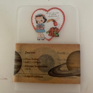 Mia added a photo of their purchase
